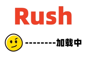 很在意学生的肉棒 干色网止不住的欲情女教师 美脚痴女亚洲精品小视频 神菜美舞 IPX-977-C.